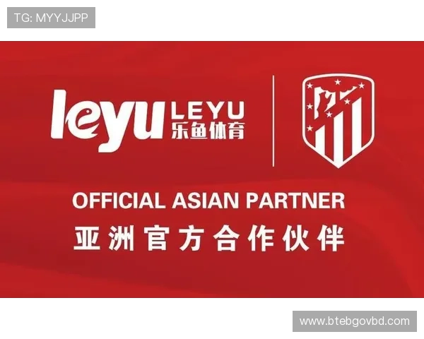 乐鱼旗舰厅开启全新娱乐体验引领行业发展新潮流