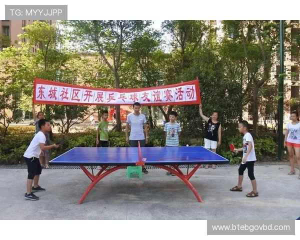 好博体育官网手机版提供丰富的优惠活动,助你轻松赢取丰厚奖励