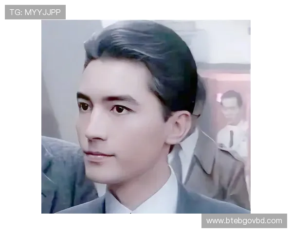 尊龙就是博:尊龙品牌如何帮助游戏开发商实现品牌价值最大化