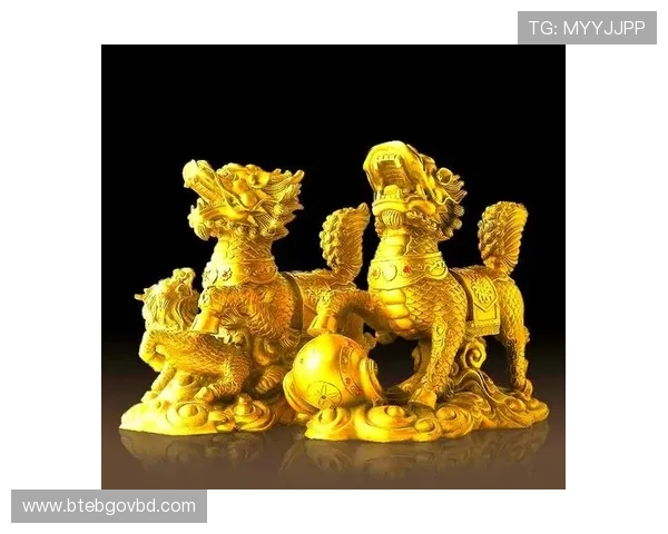 开运中国带你领略中华传统文化中的吉祥符号与风水奥秘，助你提升运势实现人生新突破