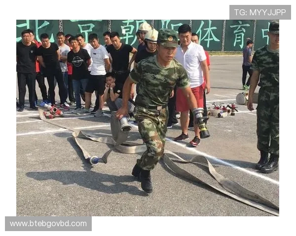 新利体育登录安全措施全面解析保障用户个人信息与资金安全的关键措施